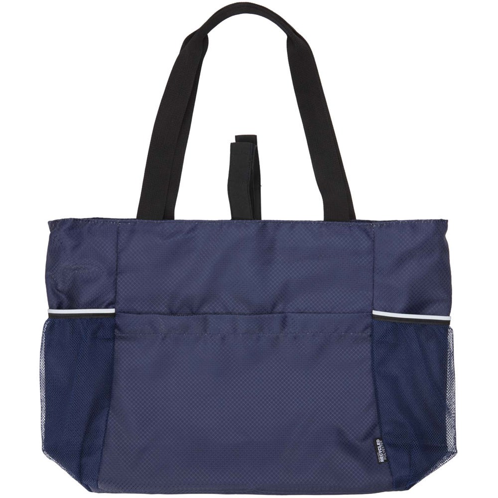 Nomad GRS-recycelte Yoga Tragetasche 18 L 