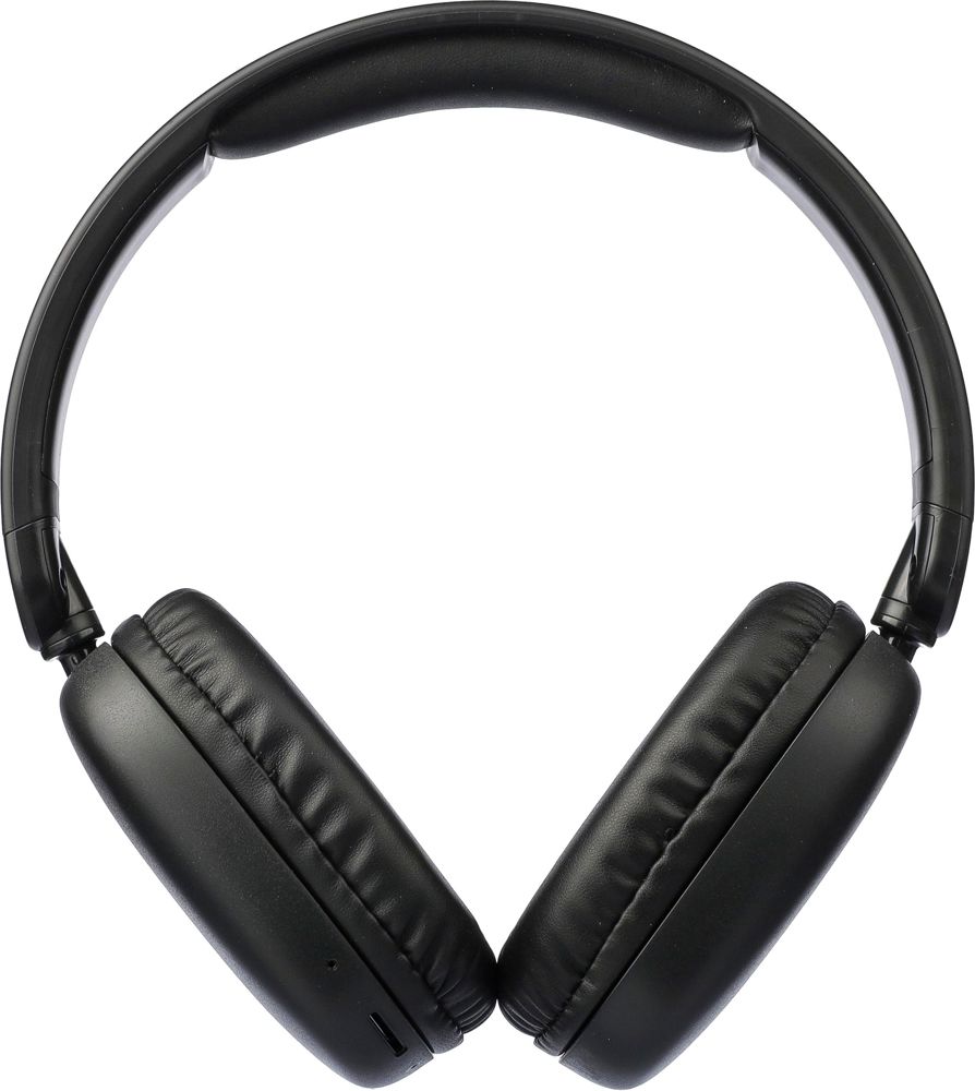 Kopfhörer Janice | Kabellos | On-Ear
