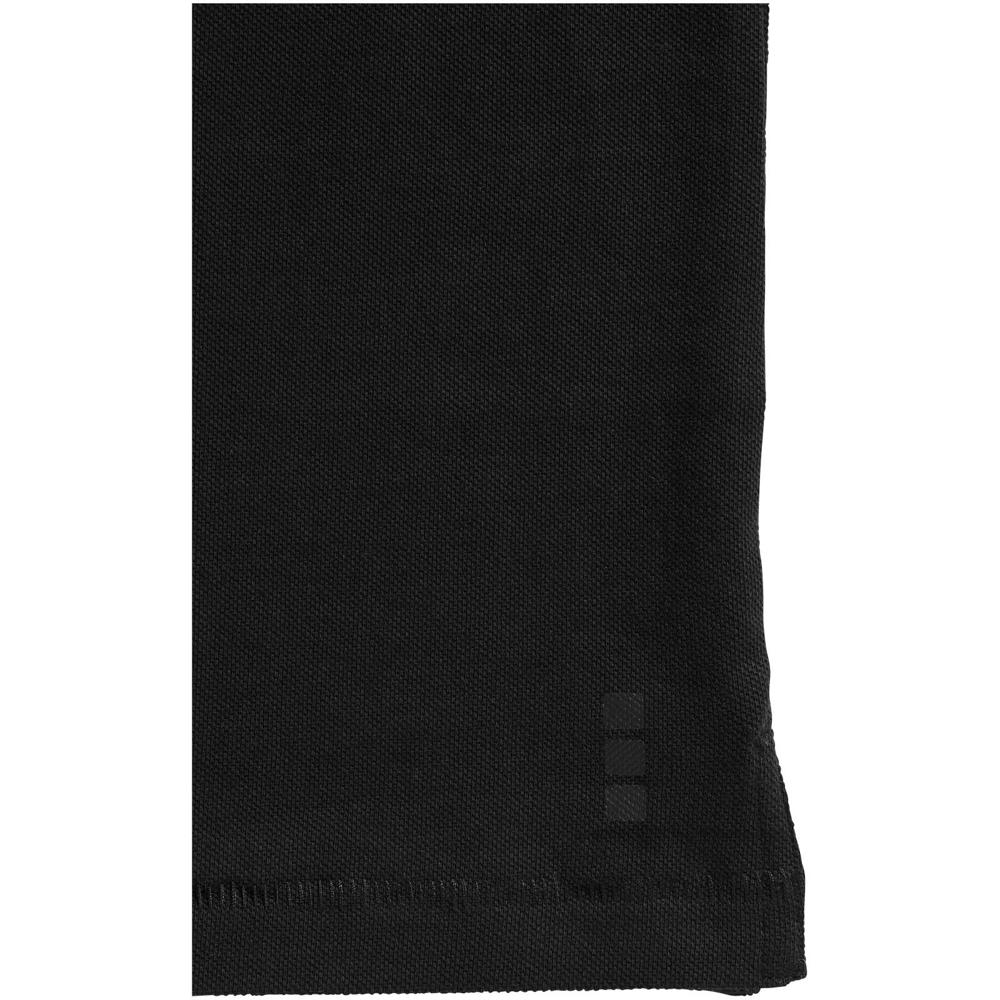 Calgary 180 g/m² Langarm Poloshirt für Damen