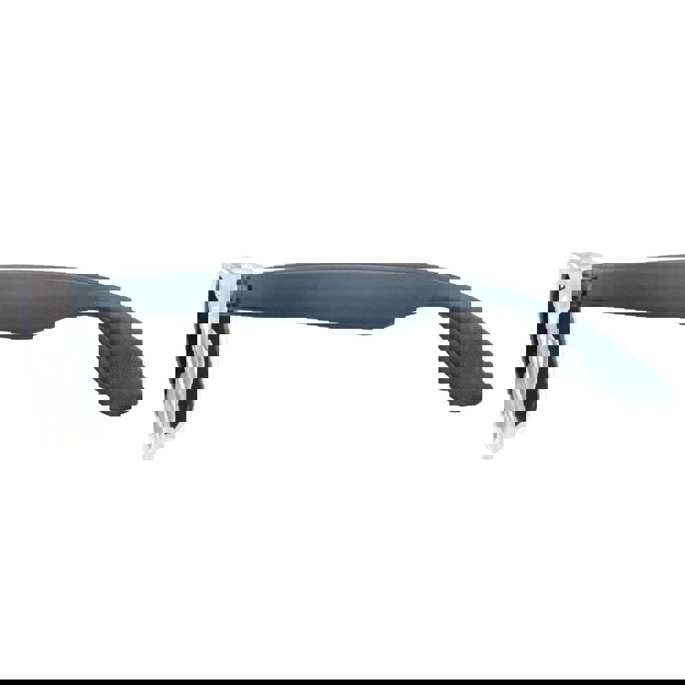 Sonnenbrille Bradley UV400