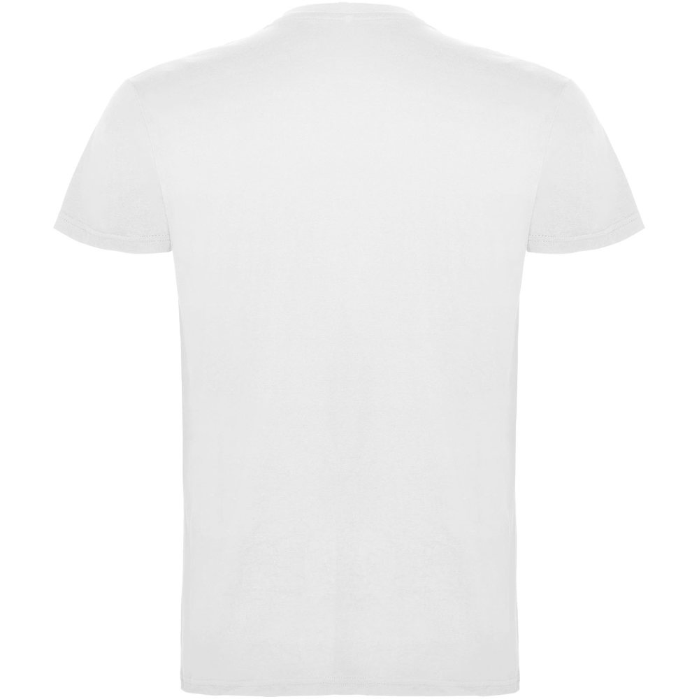 Beagle 155 g/m² T-Shirt für Kinder