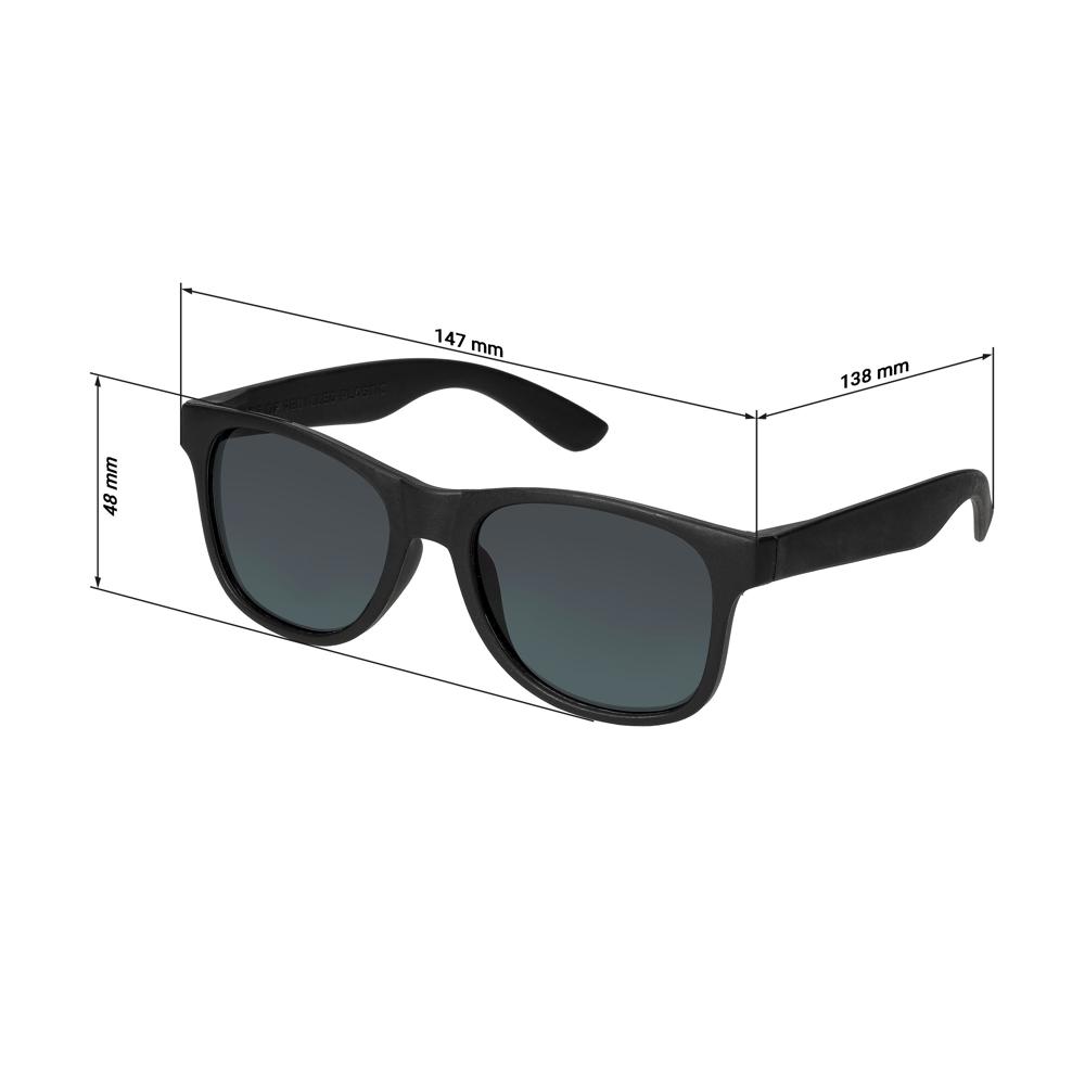 Sonnenbrille "Umi"