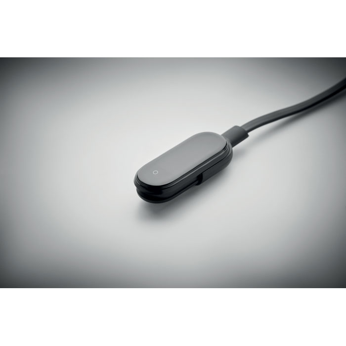 ARTA - 4.0 Fitness Smart Watch