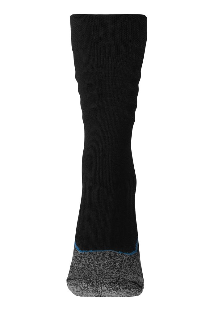 Worker Socks Cool