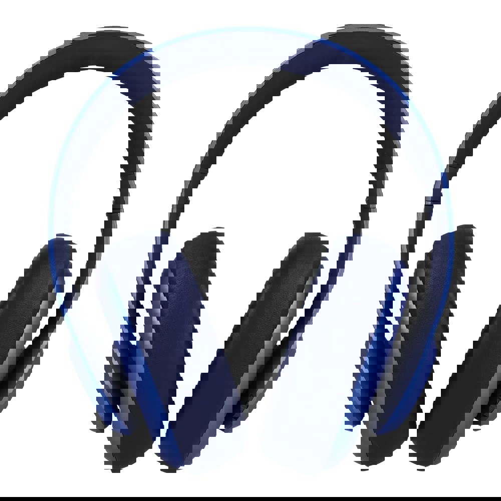 3HP4200 I Fresh 'n Rebel Clam Blaze-Wireless headphone ENC