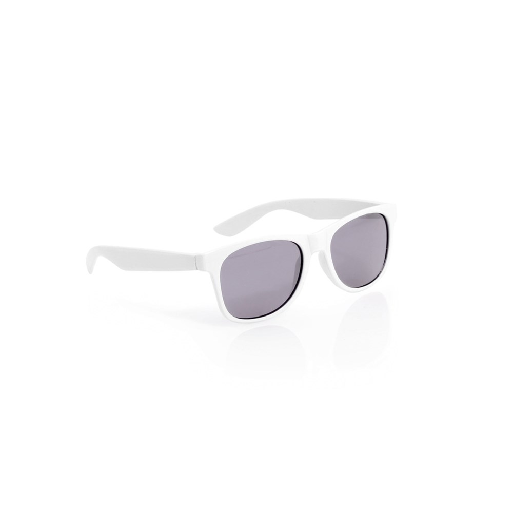 Kindersonnenbrille Spike - BLA