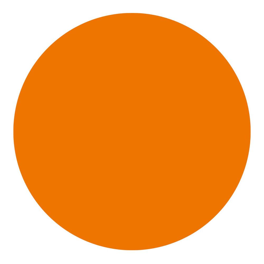 Softreflektor PRO INDIVIDUELL Aufkleber