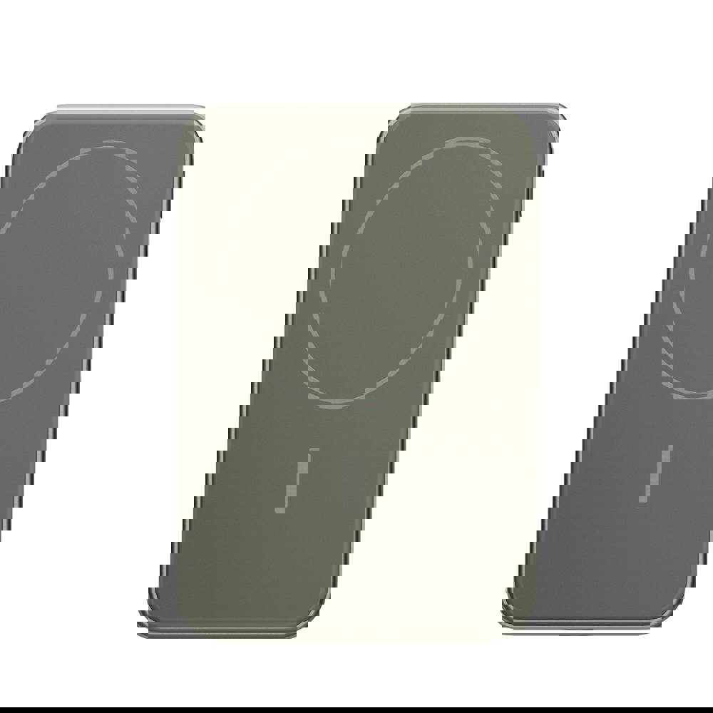 2PBM5000| Fresh 'n Rebel Kompatibel mit MagSafe MagSafe Powerbank Kabellose 5000mAh