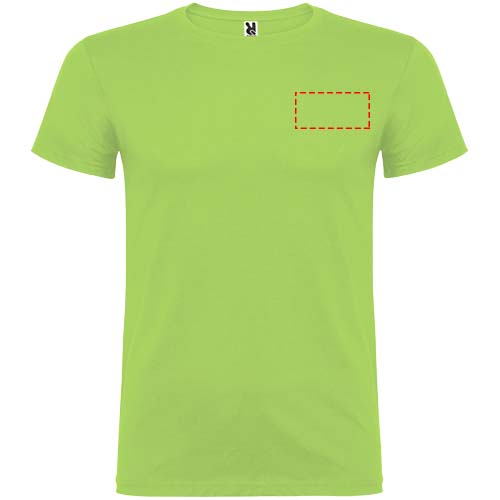 Beagle 155 g/m² T-Shirt für Kinder