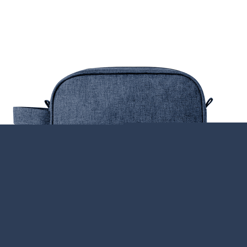 Kosmetik Tasche Harese - MAR