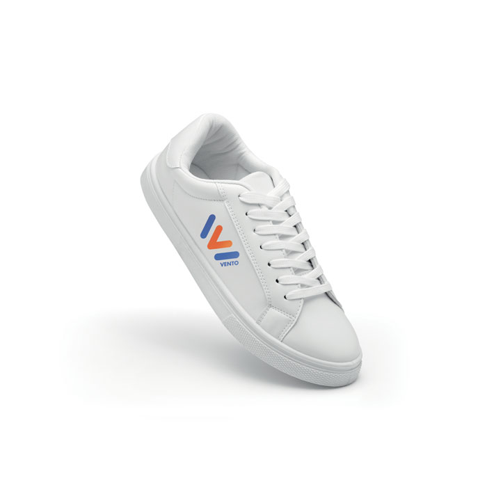 BLANCOS - Sneakers aus PU Gr. 37