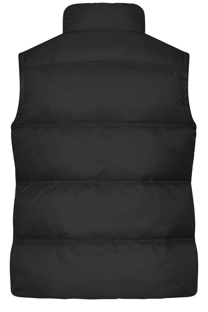 Ladies' Winter Vest GRS