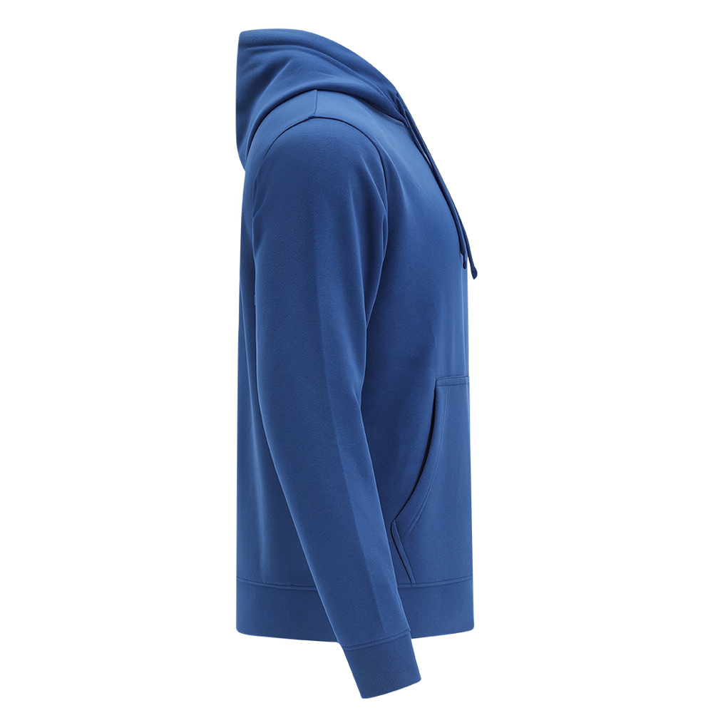 Erwachsene Sweatshirt Draco