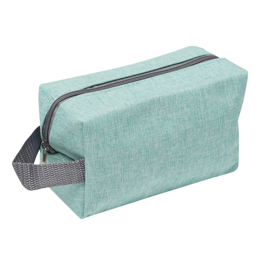 CANNES - Kulturtasche