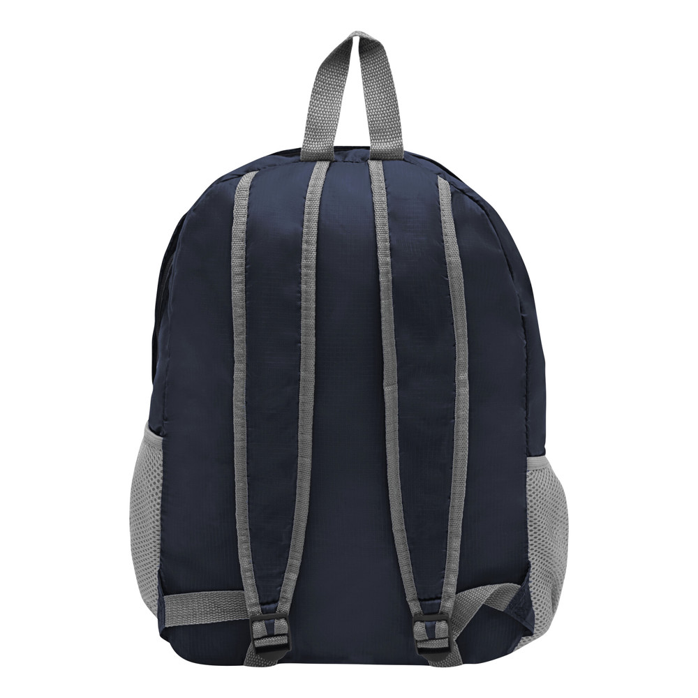 VOLUNTEER - Rucksack, faltbar