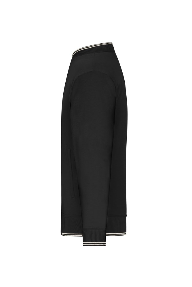 College-Jacket UNISEX  OCS Blended & RCS