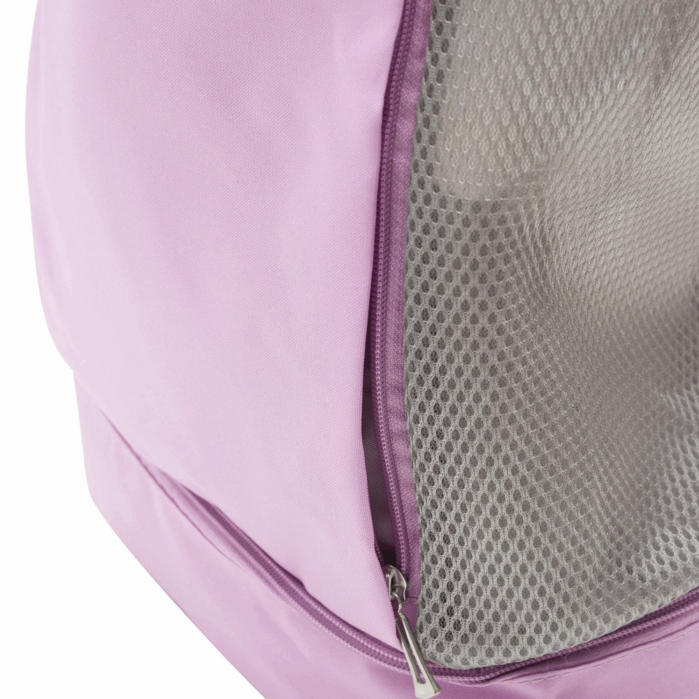 TRIP - Rucksack