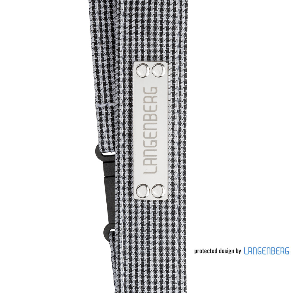 Schlüsselband W-350
