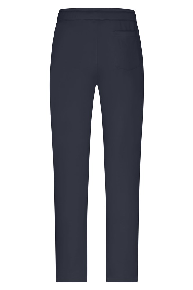 Ladies' Lounge Pants  OCS Blended & RCS
