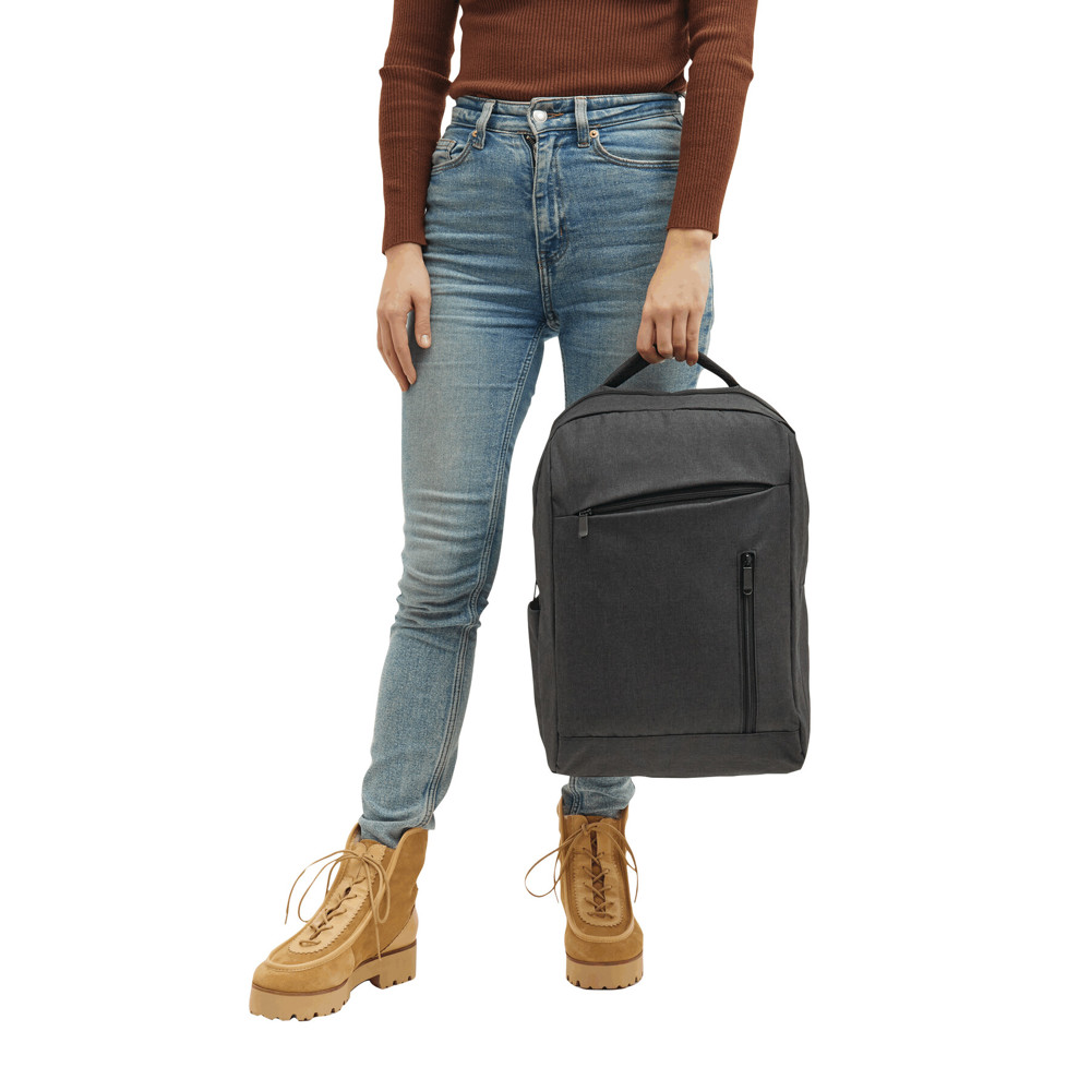 BERN - Rucksack