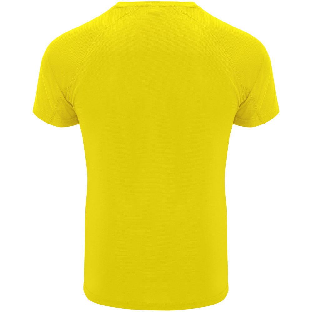 Bahrain Sport T-Shirt für Kinder