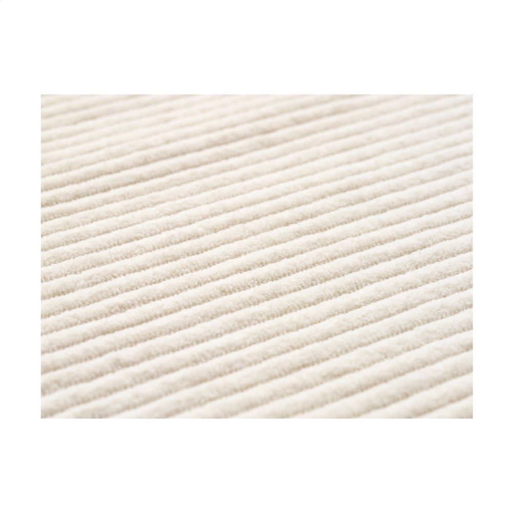 Alfie GRS Recycled Shopper (270 g/m²) Tasche