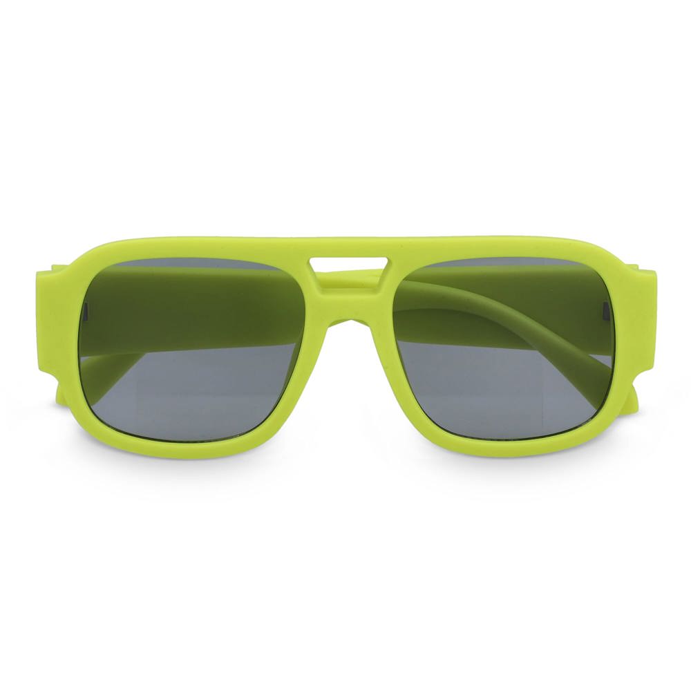 Bastian Sonnenbrille UV400
