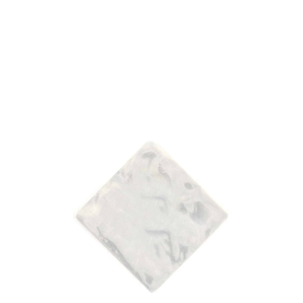 Softreflektor PROFIT Aufkleber