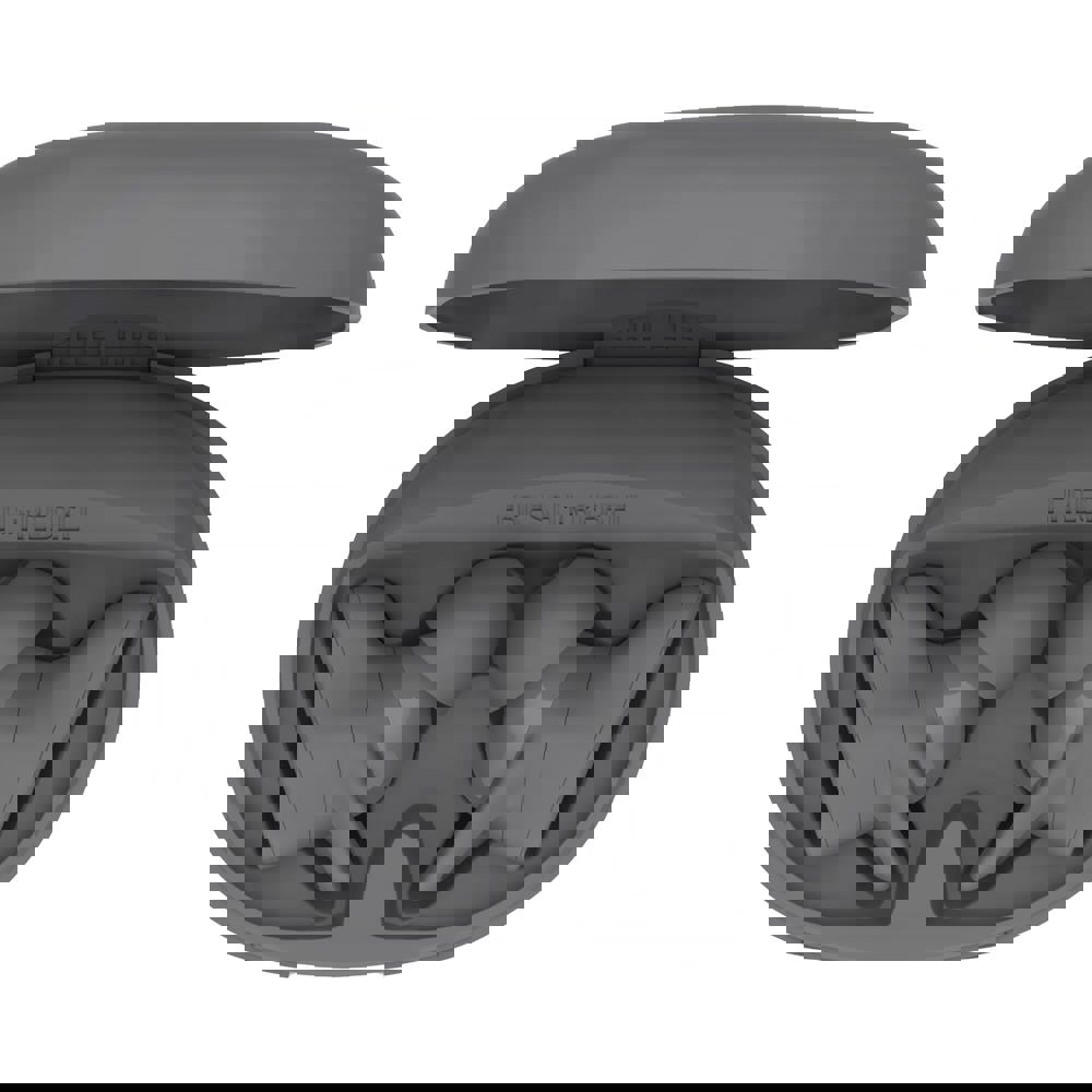 3TW1600 | Fresh 'n Rebel True Wirel. Sport-Kopfhörer