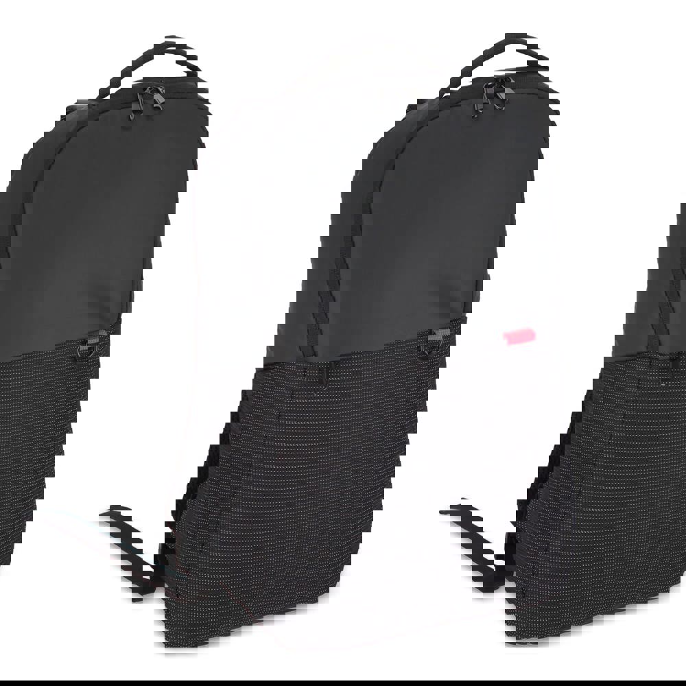 Laptop Rucksack Maverick 12L