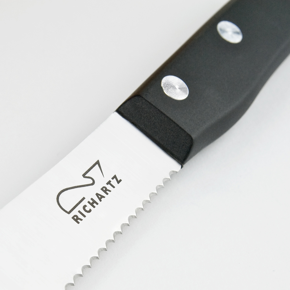 RICHARTZ® STEAK cut and chill