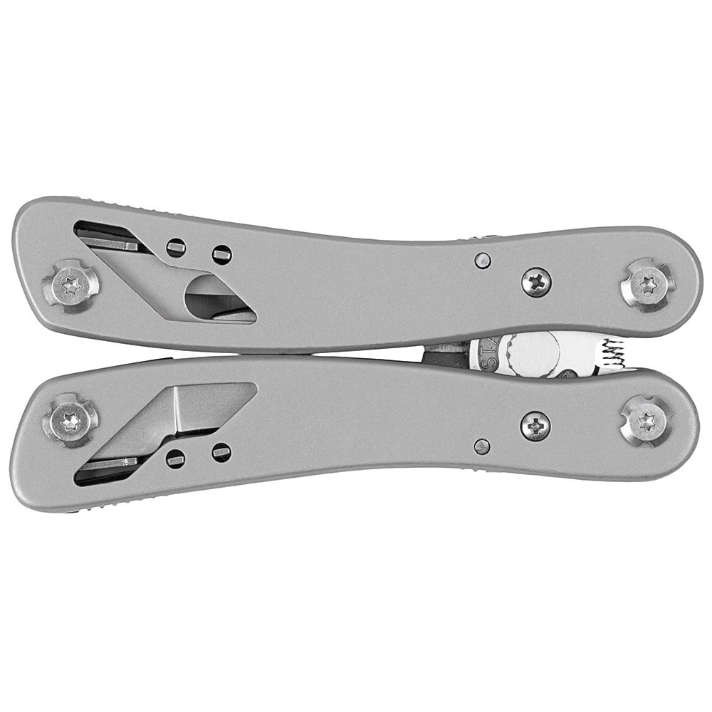 Multifunktions-Werkzeug "Rip Tool Plus 11 HC"