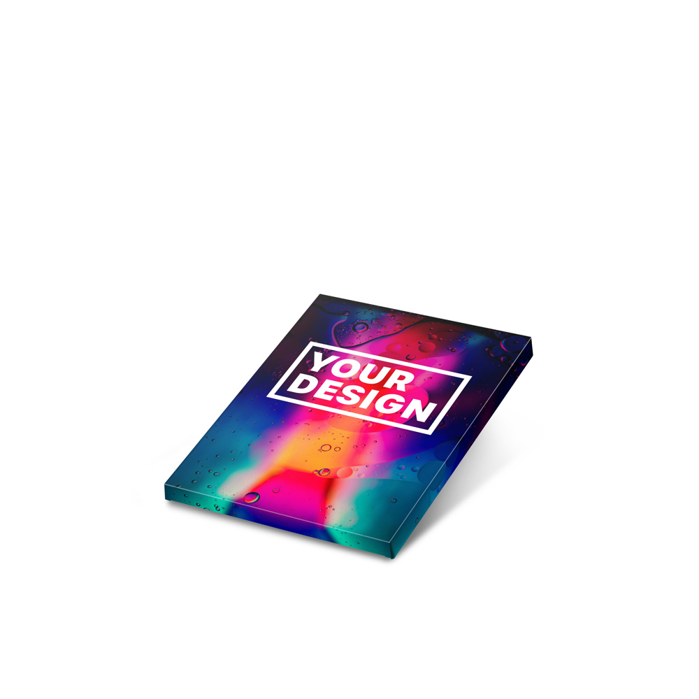 RICHARTZ® STEAK cut and chill