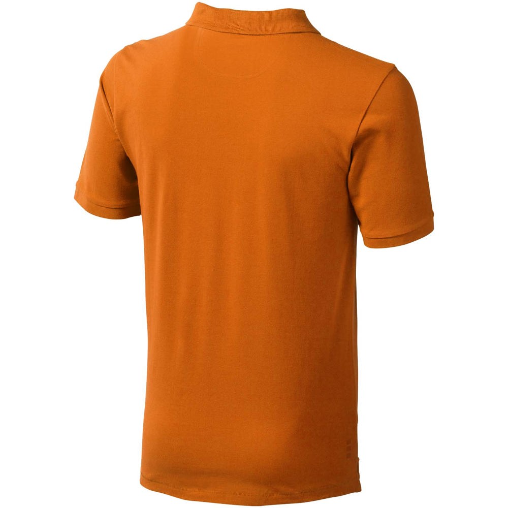 Calgary 200 g/m² Poloshirt für Herren