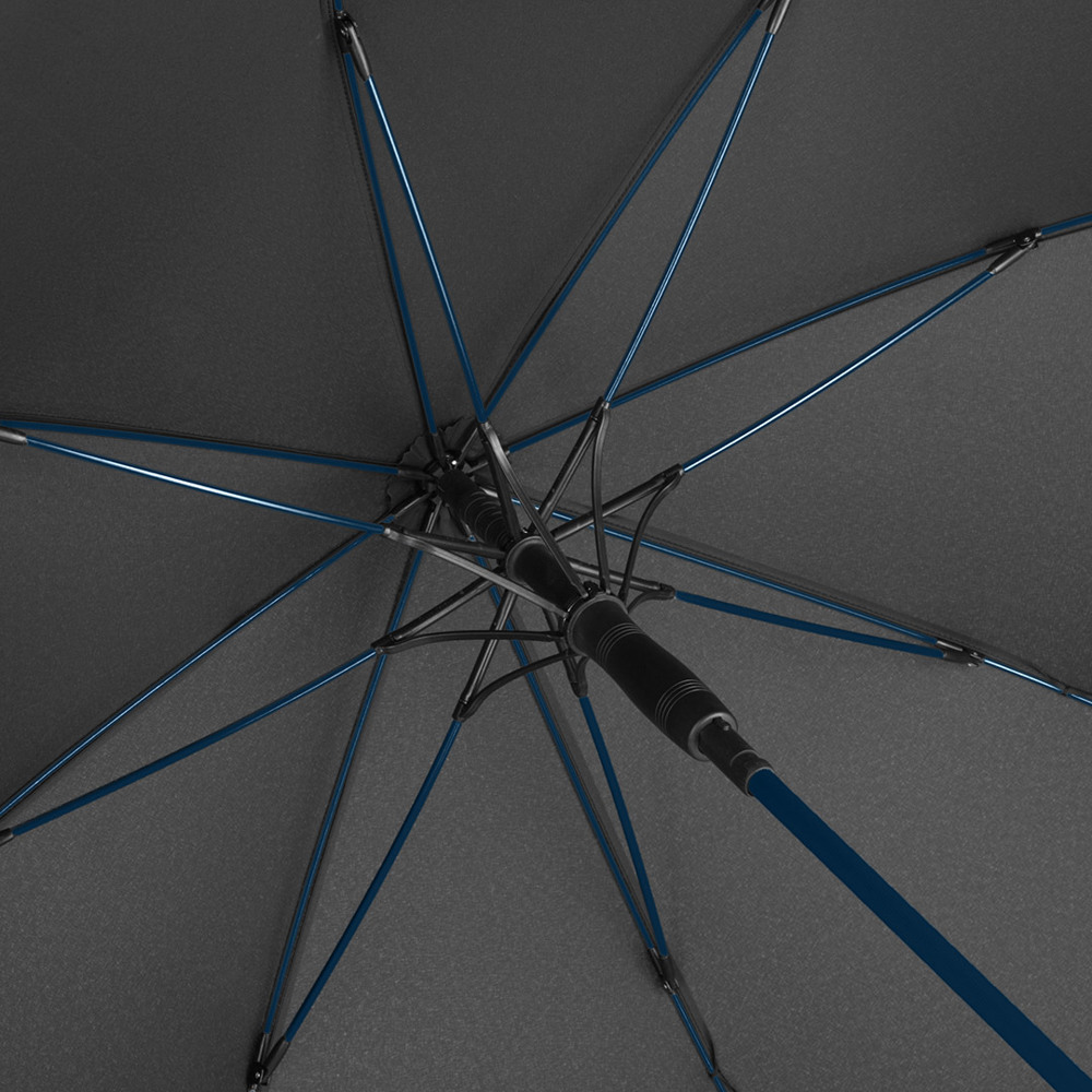 4784 AC-Midsize-Stockschirm FARE® Style