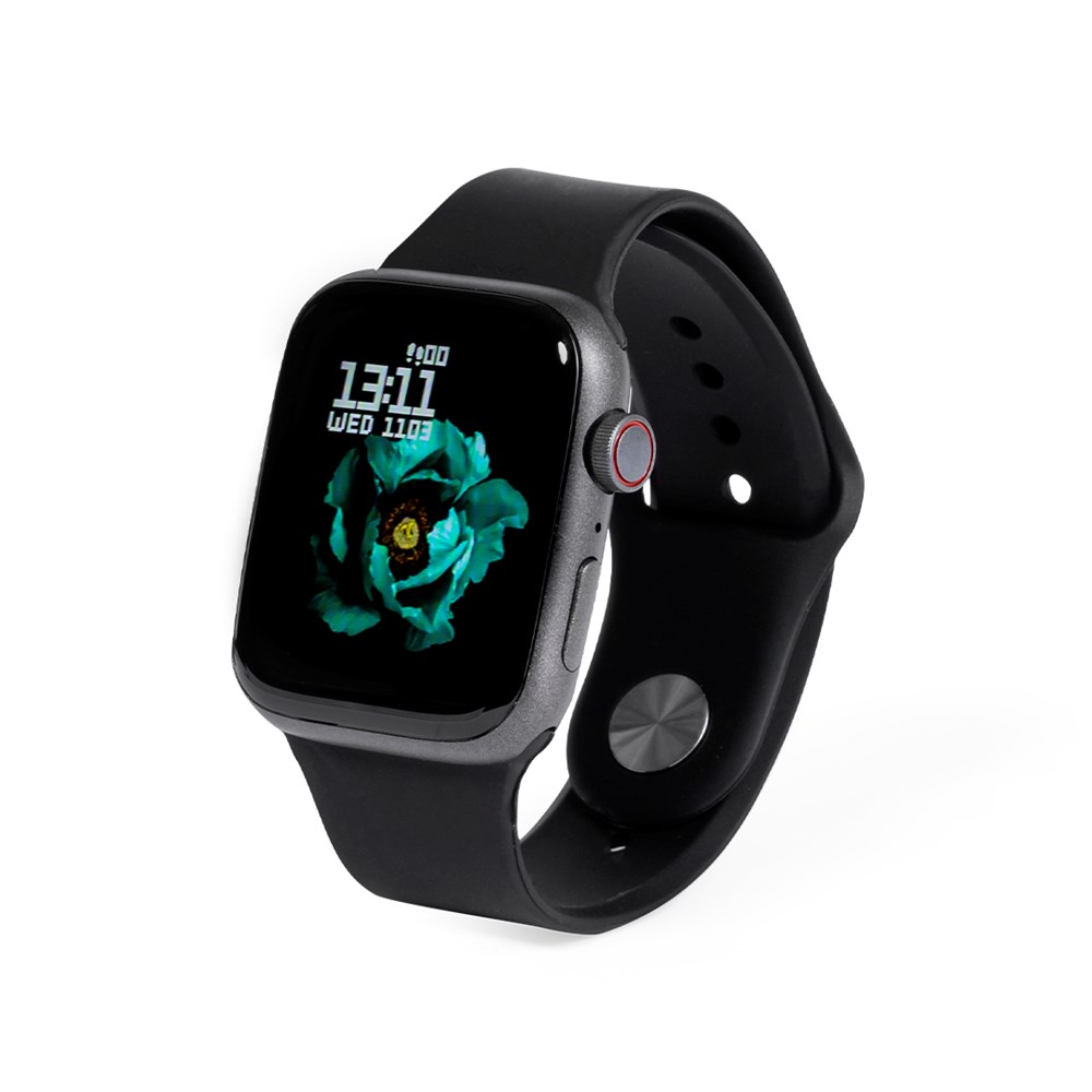 Intelligente Uhr Proxor