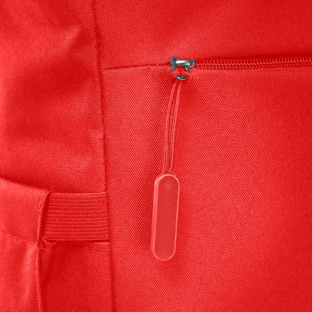 Rollup-Rucksack SIMPLE