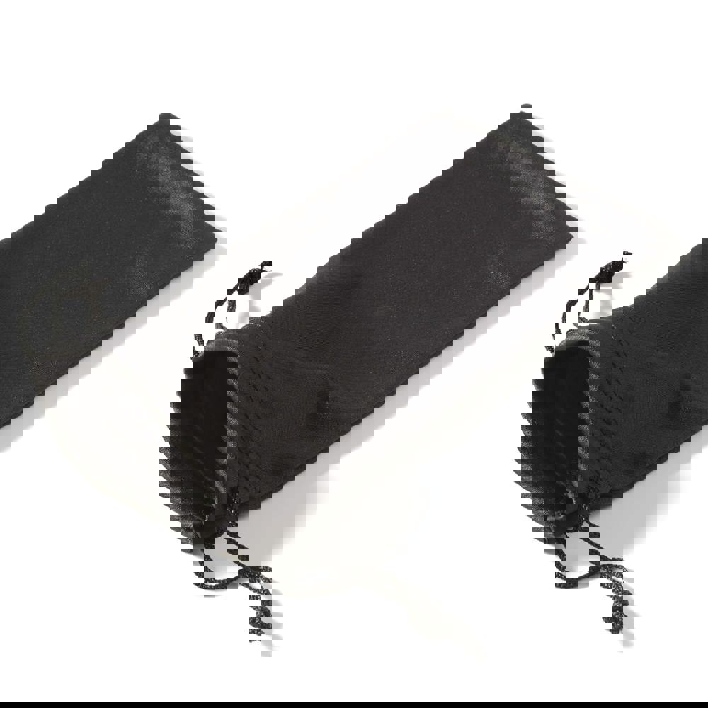 Sonnenbrillen Beutel