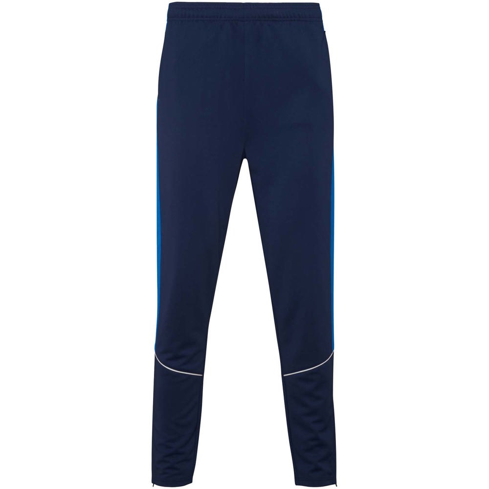 Evans 225 g/m² Trainingsanzug für Kinder
