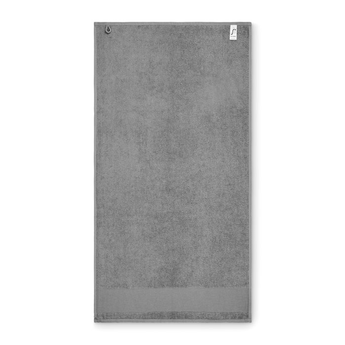 ISLAND 50 - Handtuch Baumwolle