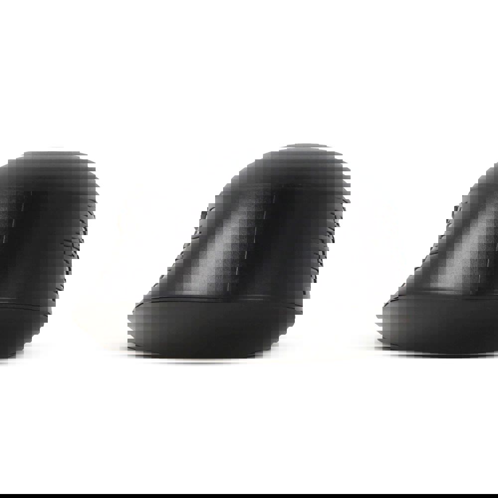 2.4G Wireless Mouse R-ABS