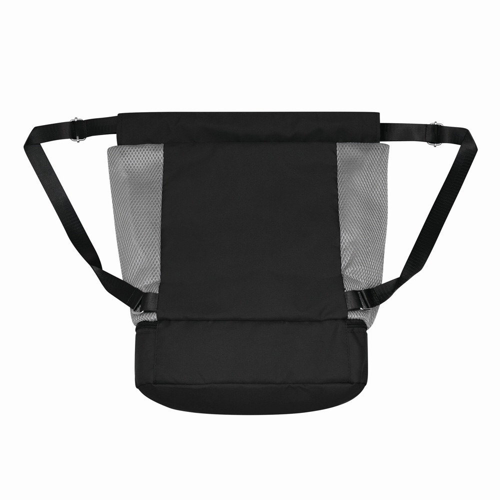 TRIP - Rucksack