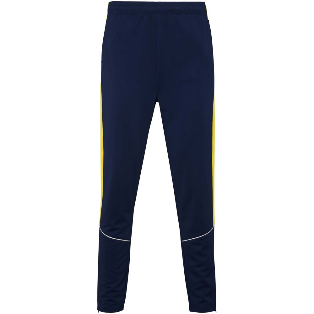 Evans 225 g/m² Trainingsanzug für Kinder