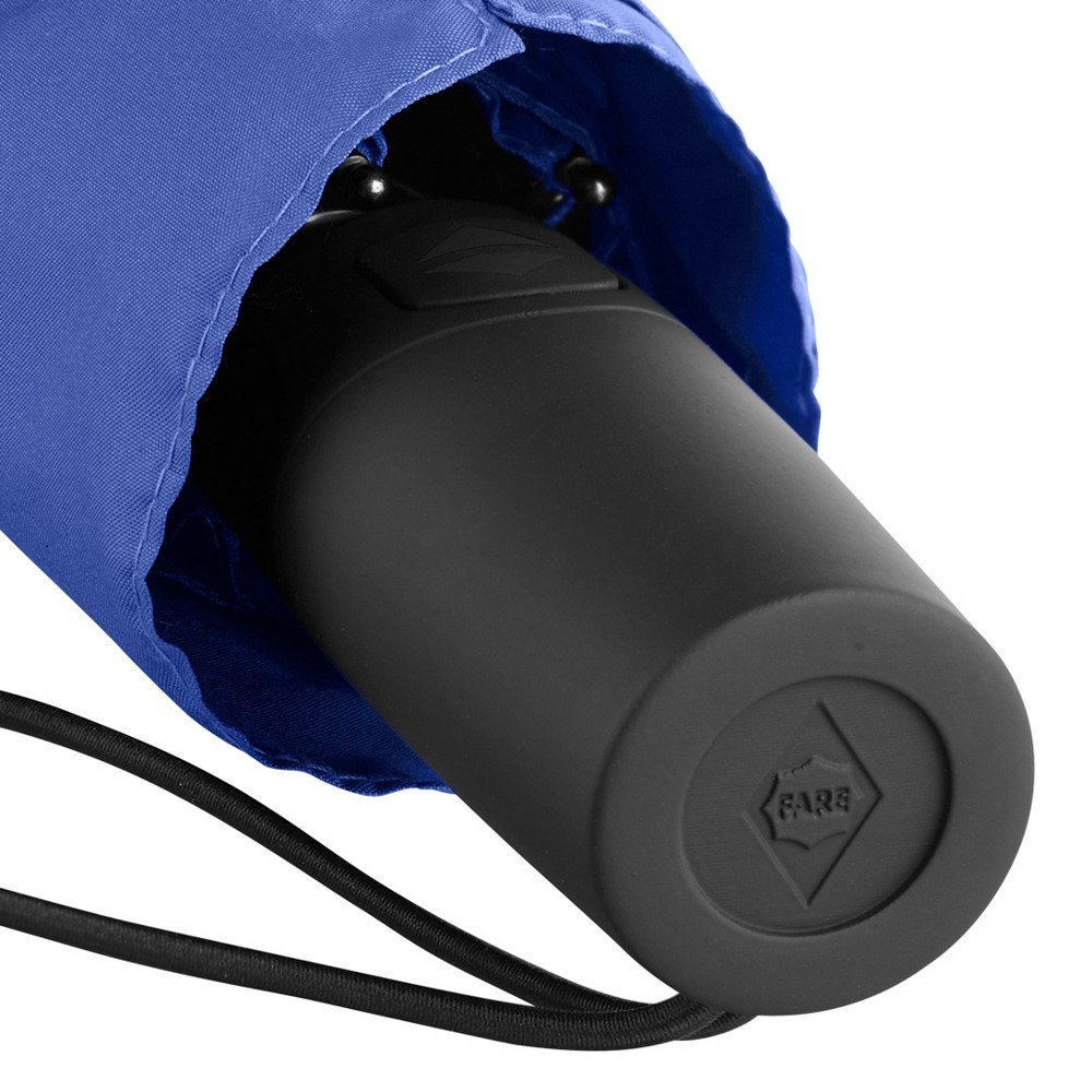 5412 AOC-Taschenschirm