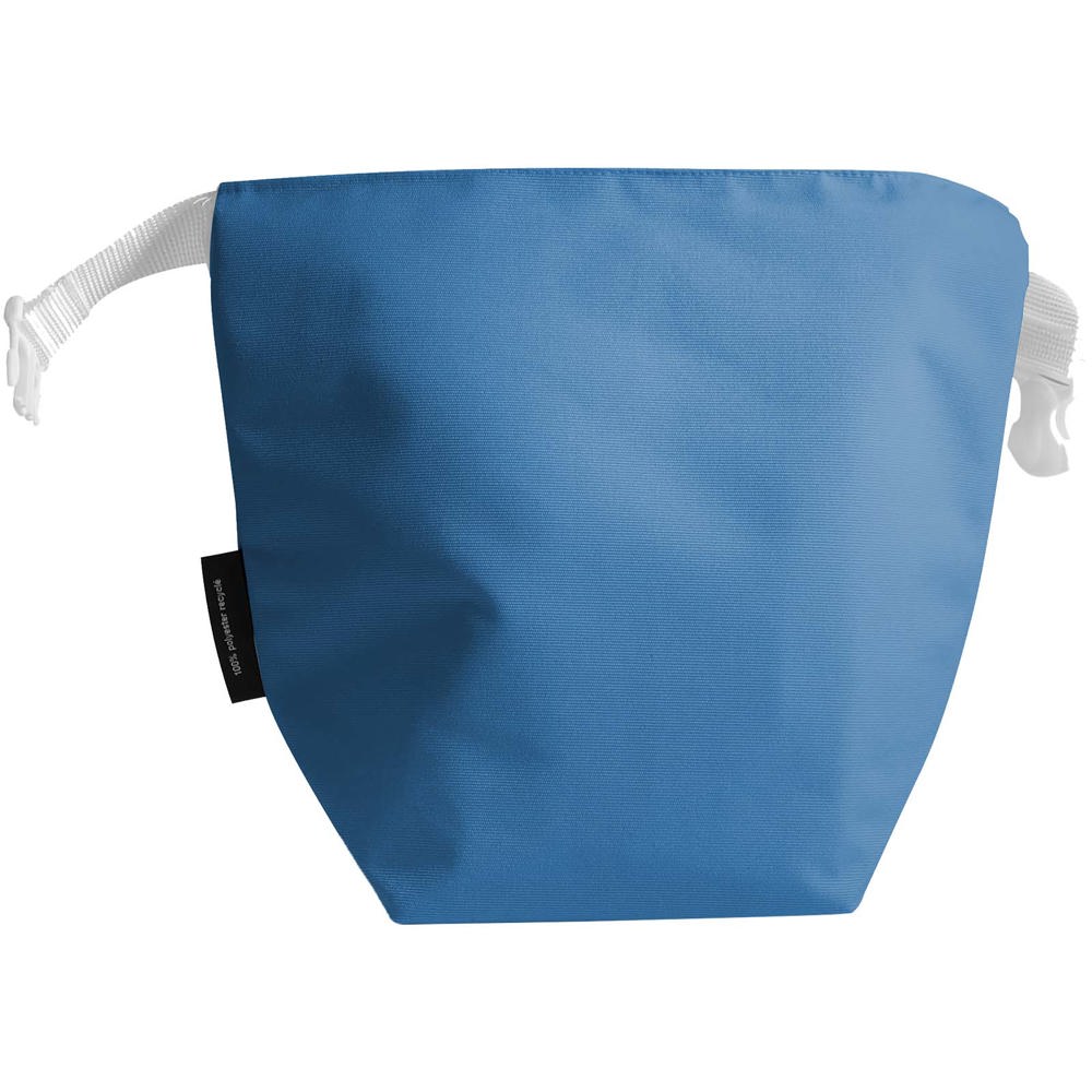 Citizen Green Savor Kühltasche