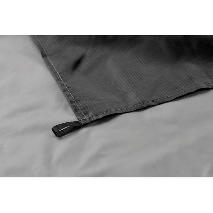 NOSAND - Strandmatte 210T Polyester