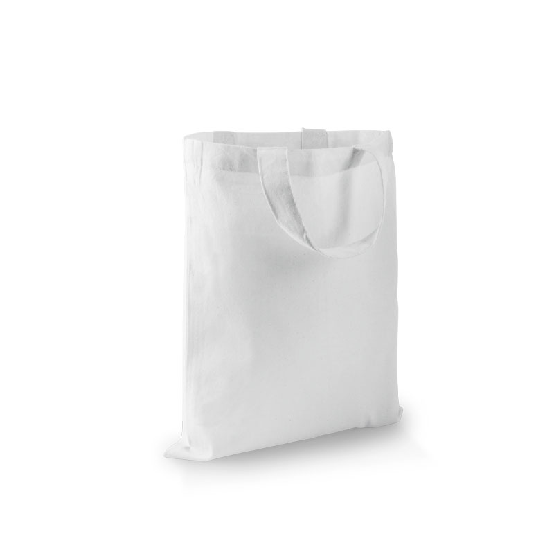 Apothekertasche Lotta - White