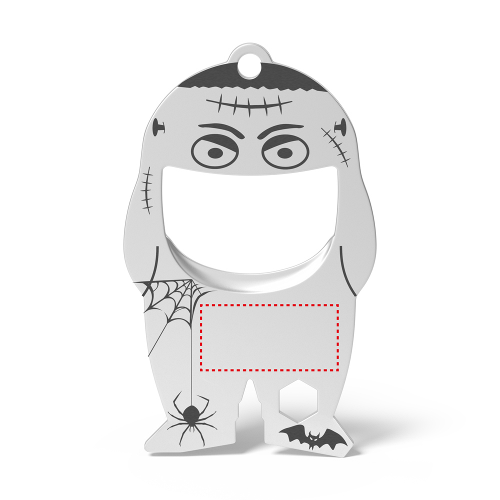 RICHARTZ® fred halloween