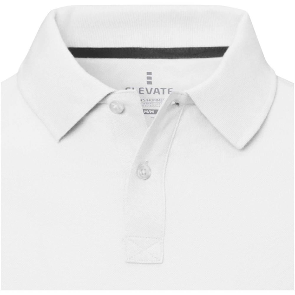 Calgary 200 g/m² Poloshirt für Herren