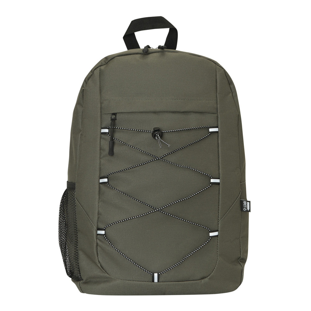 FARO - Rucksack
